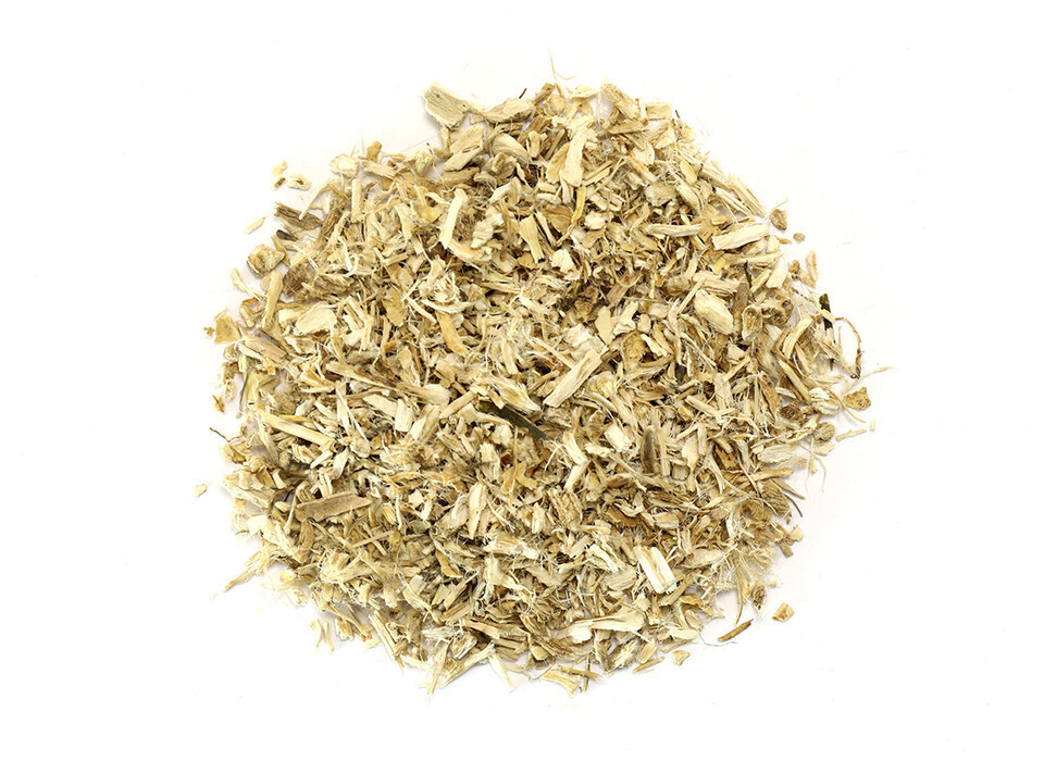 Bulk Marshmallow Root