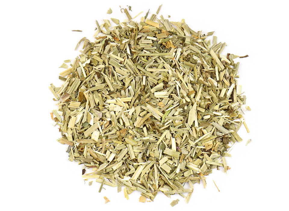 Bulk Shepherd&#39;s Purse