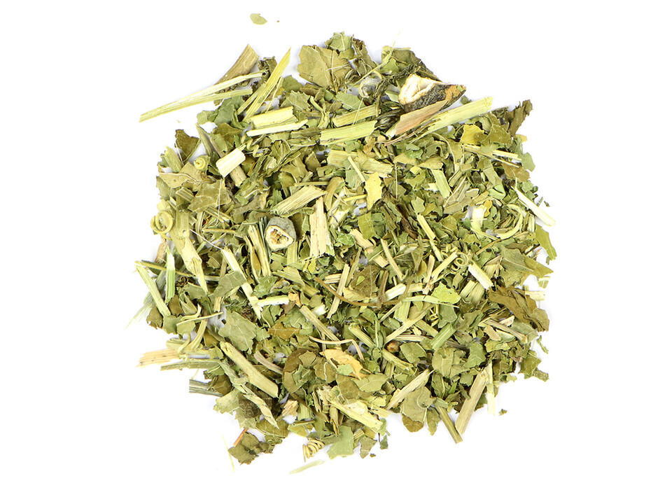 Bulk Passionflower