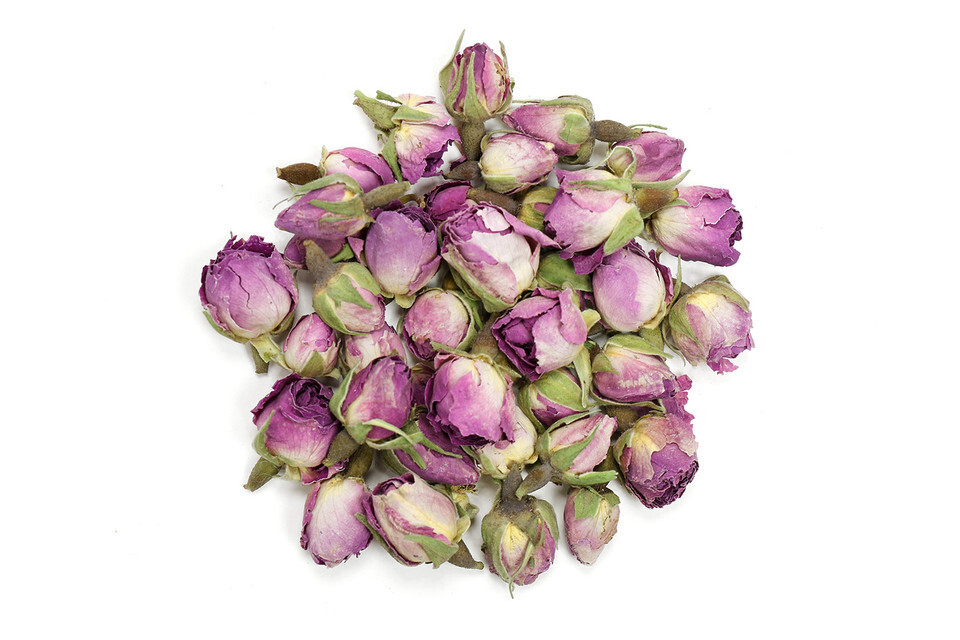 Bulk Rose Buds