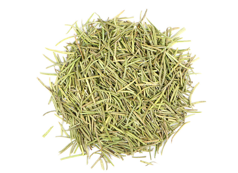 Bulk Rosemary