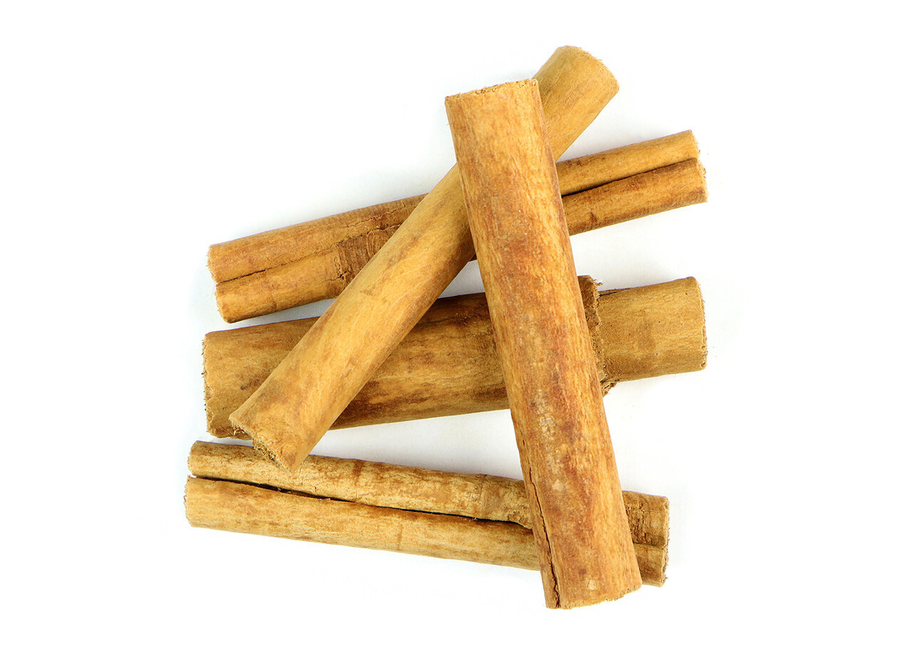 Bulk Cinnamon Sticks