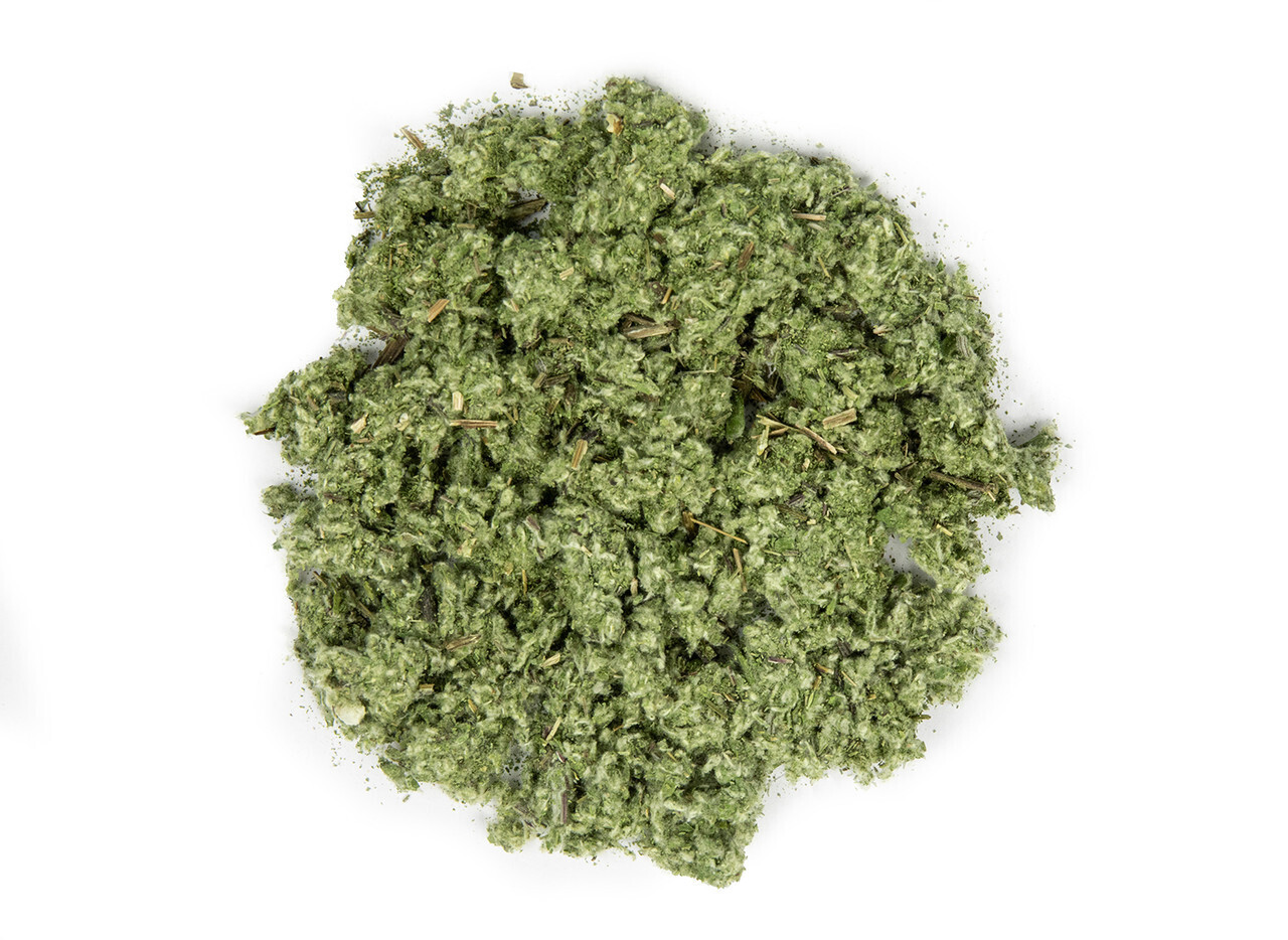 Bulk Mugwort