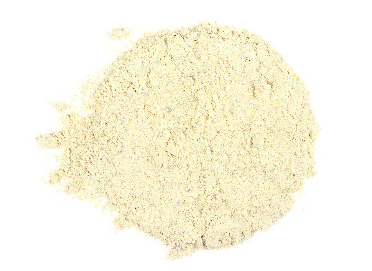 Bulk Marshmallow Root Powder