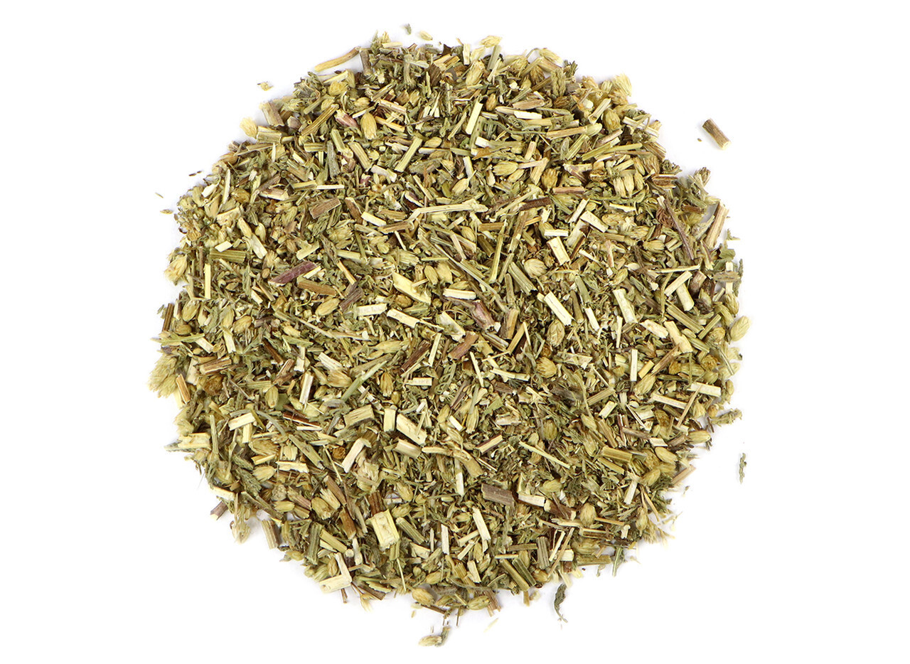 Bulk Yarrow