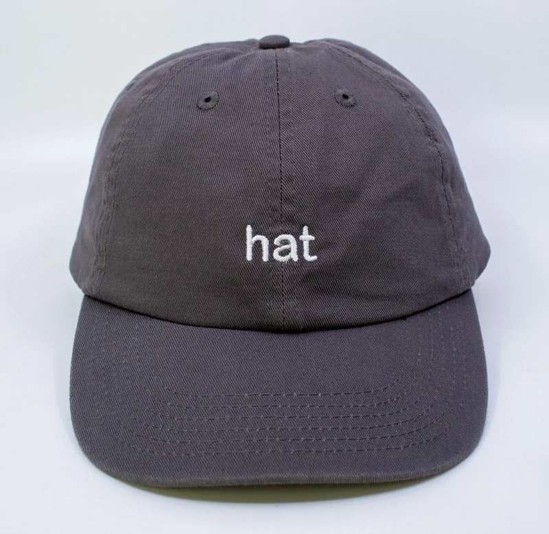 Hat Hat