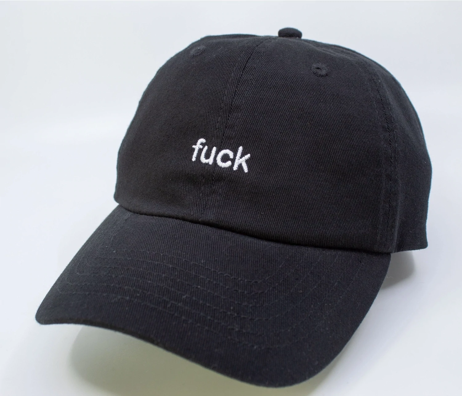 Fuck Hat