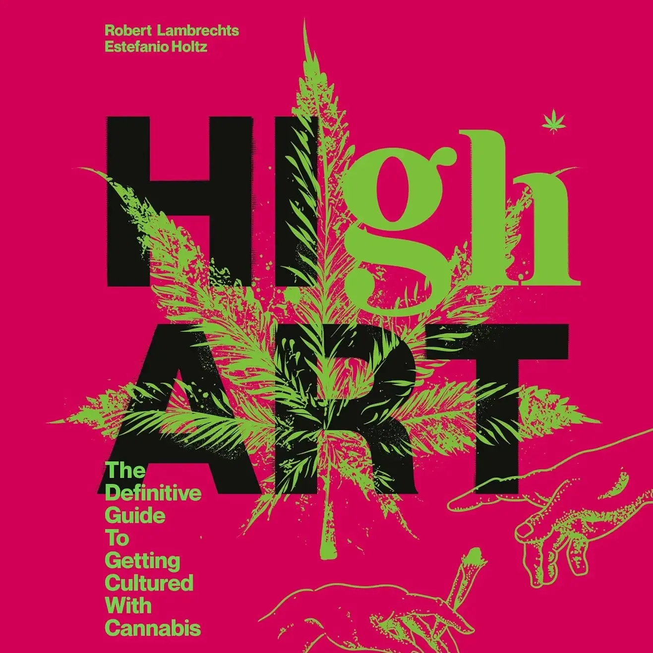 High Art