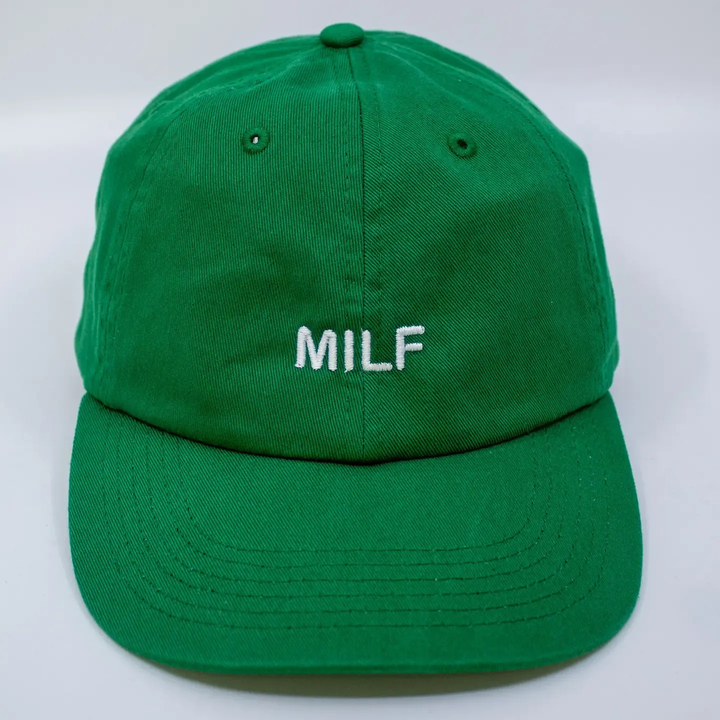 Milf Hat