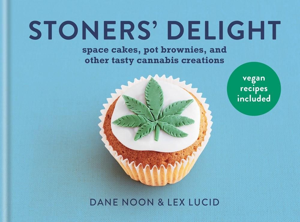 Stoner&#39;s Delight
