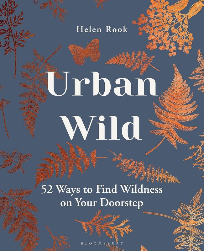 Urban Wild