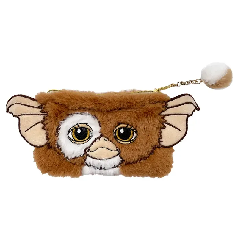 Gizmo Accessory Pouch