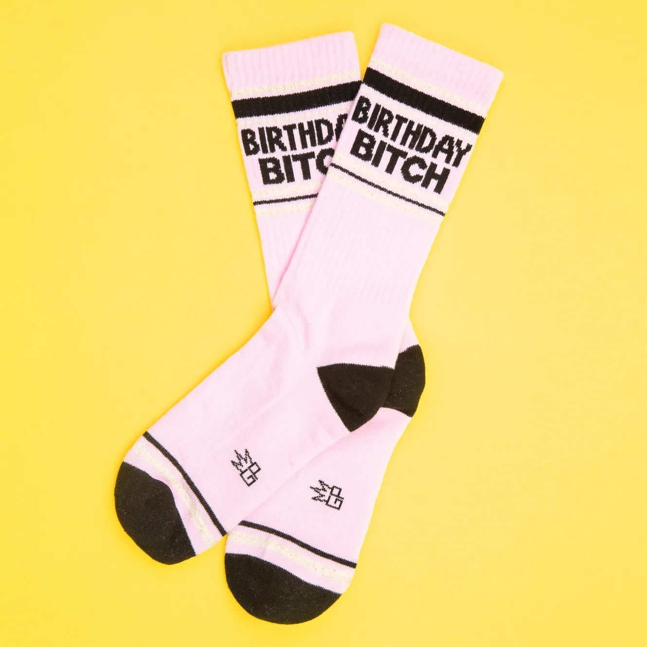 Birthday Bitch