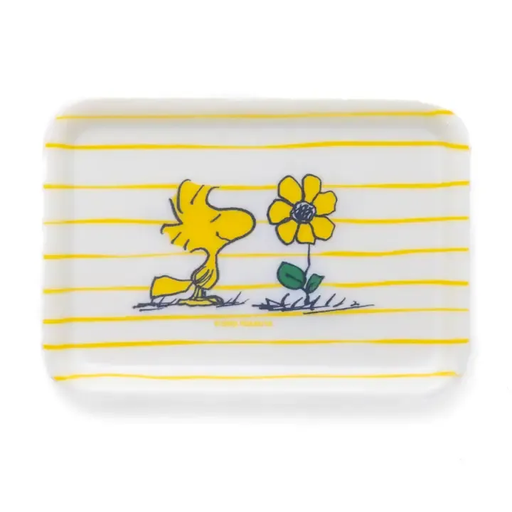 Woodstock Trinket Tray