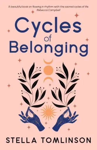 Cycles Of Belonging