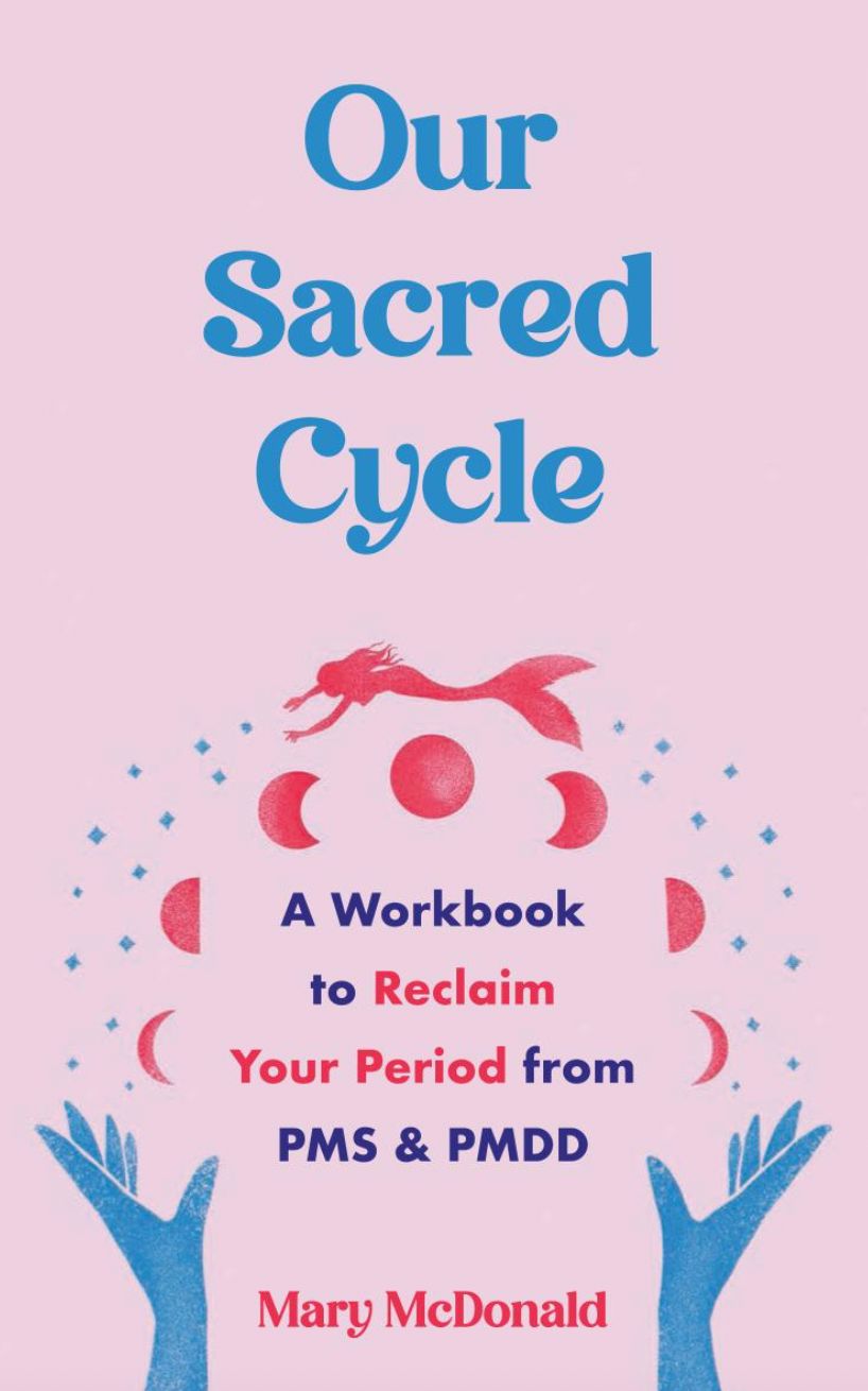 Our Sacred Cycle