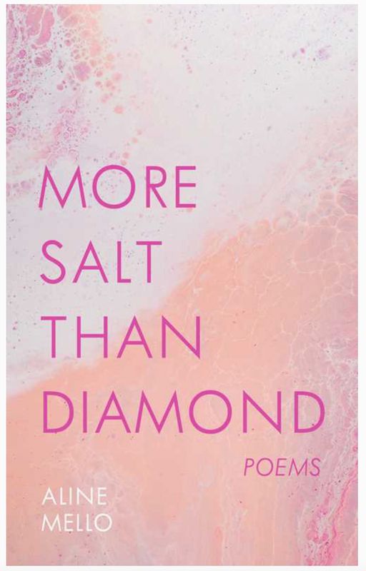 More Salt Than Diamonds