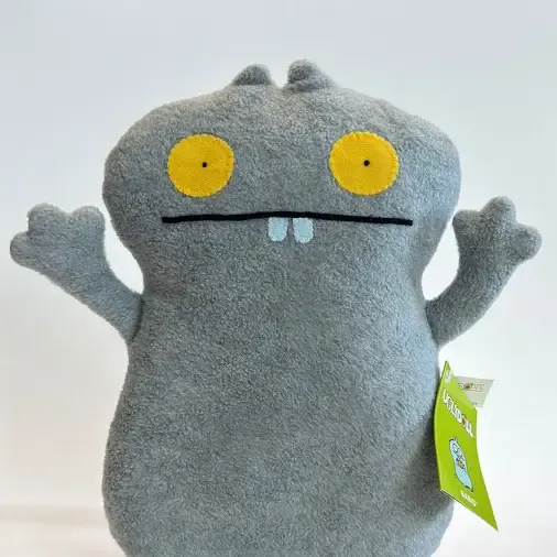Uglydoll Babo