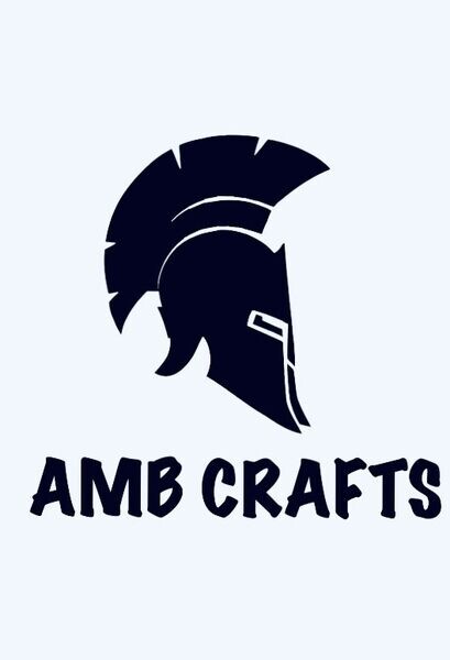AMB Crafts