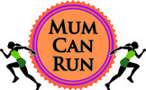 Mum Can Run's store