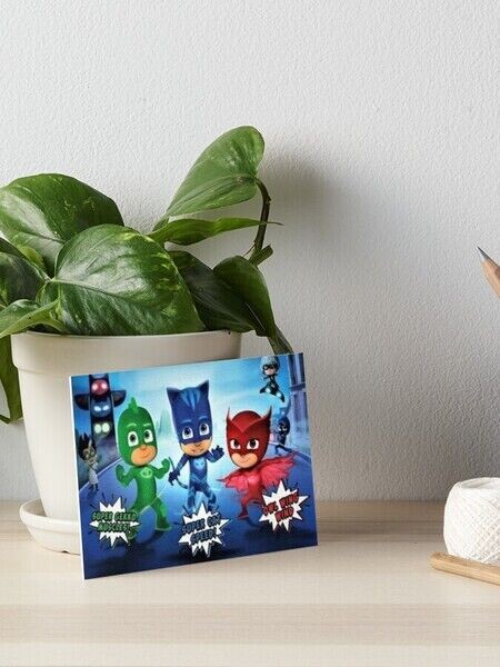 Online Store