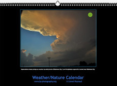 lp-photography.org weather/nature calendar