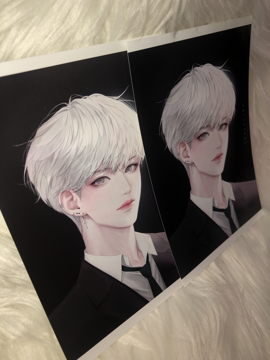 (Size: 4x6)