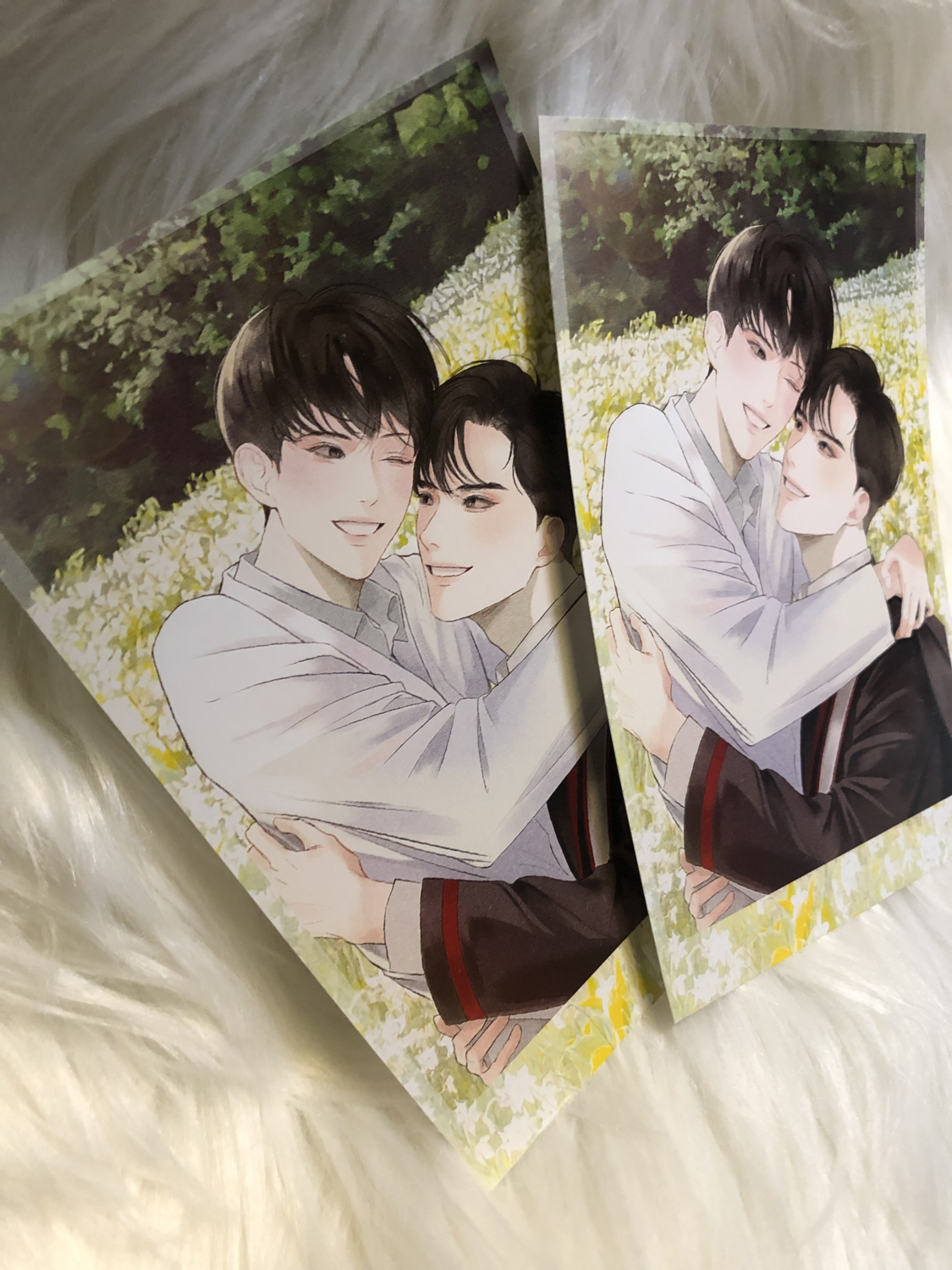 (Size: 4x6)