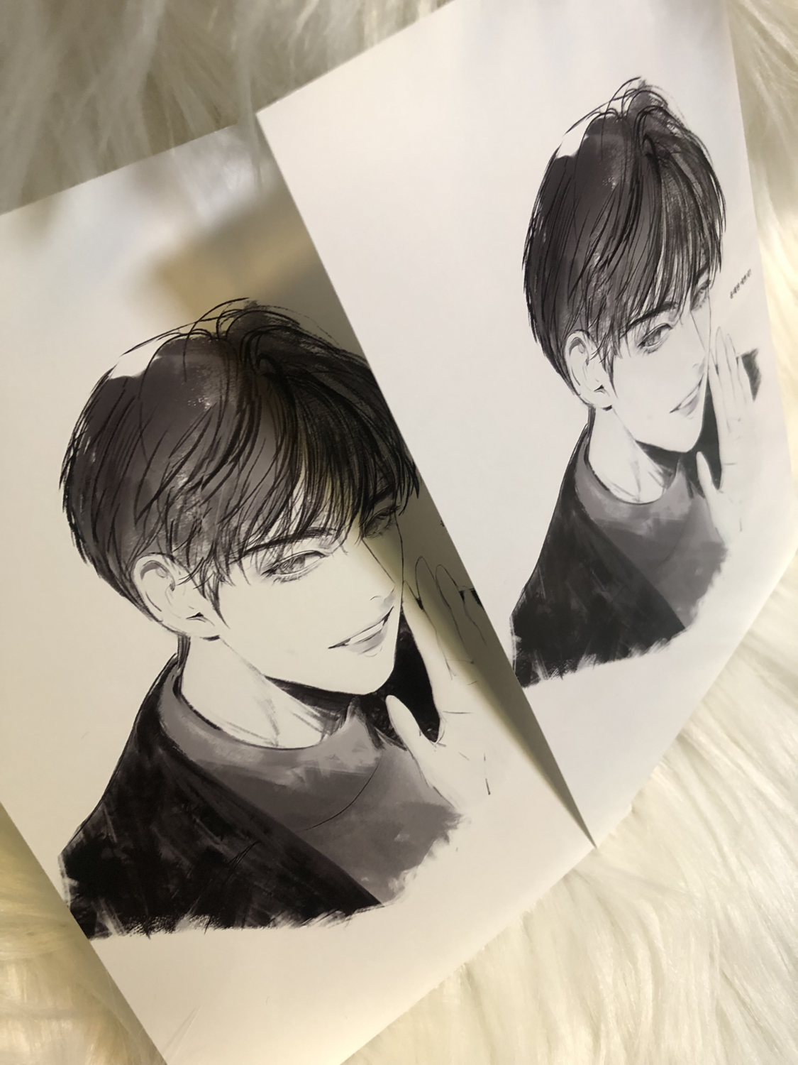 (Size: 4x6)