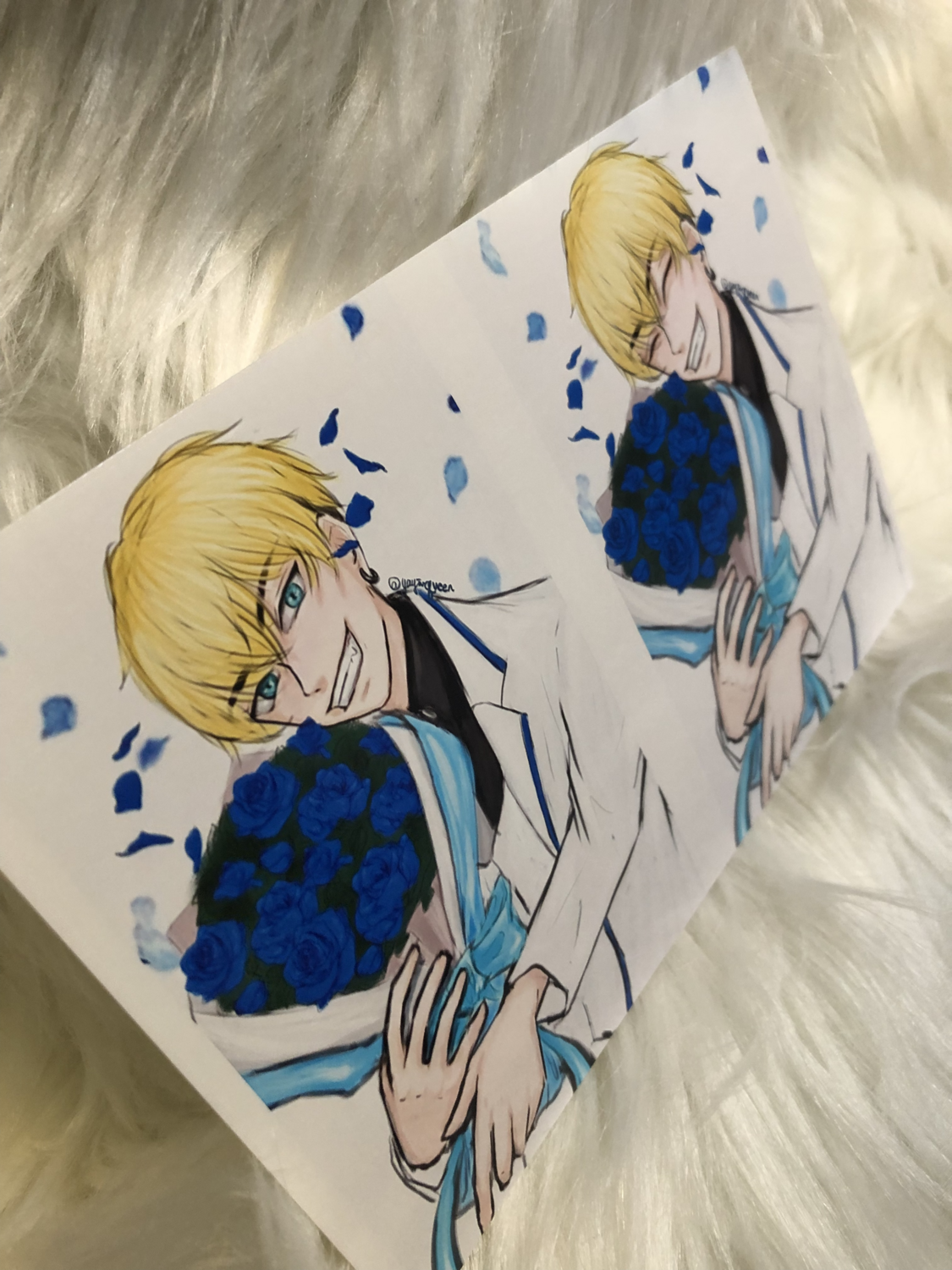 (Size: 4x6)​