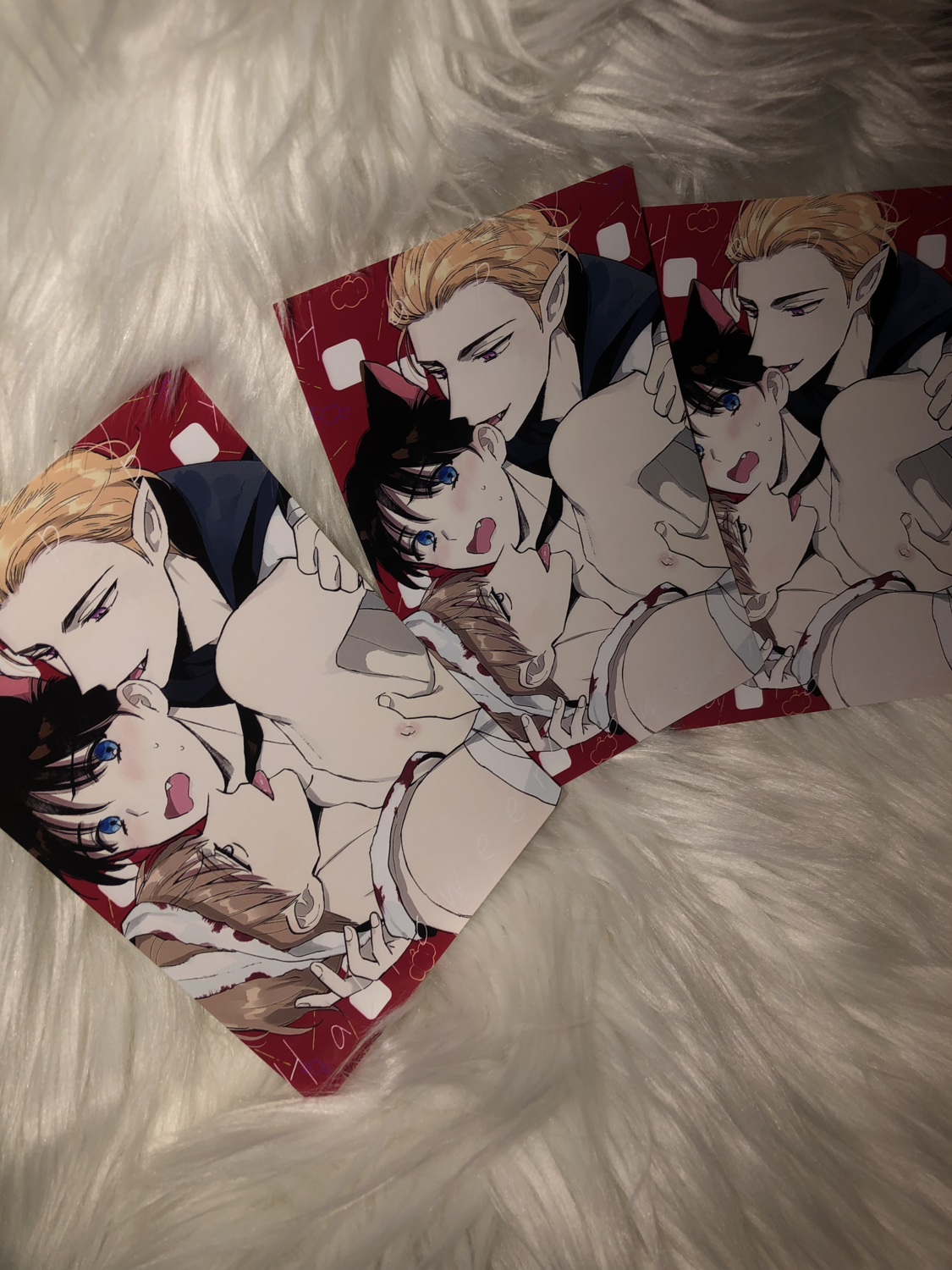(Size: 4x6)