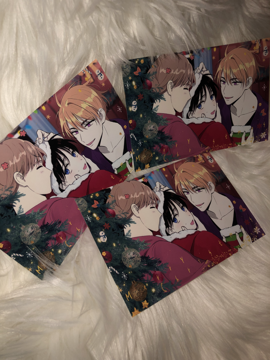 (Size: 4x6)