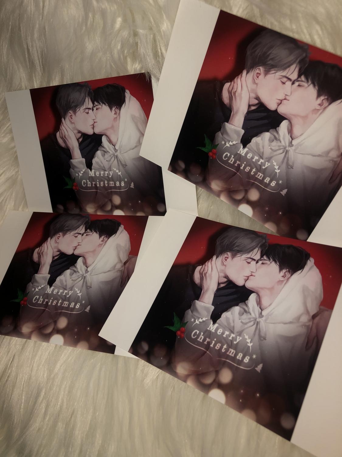 (Size: 4x6)