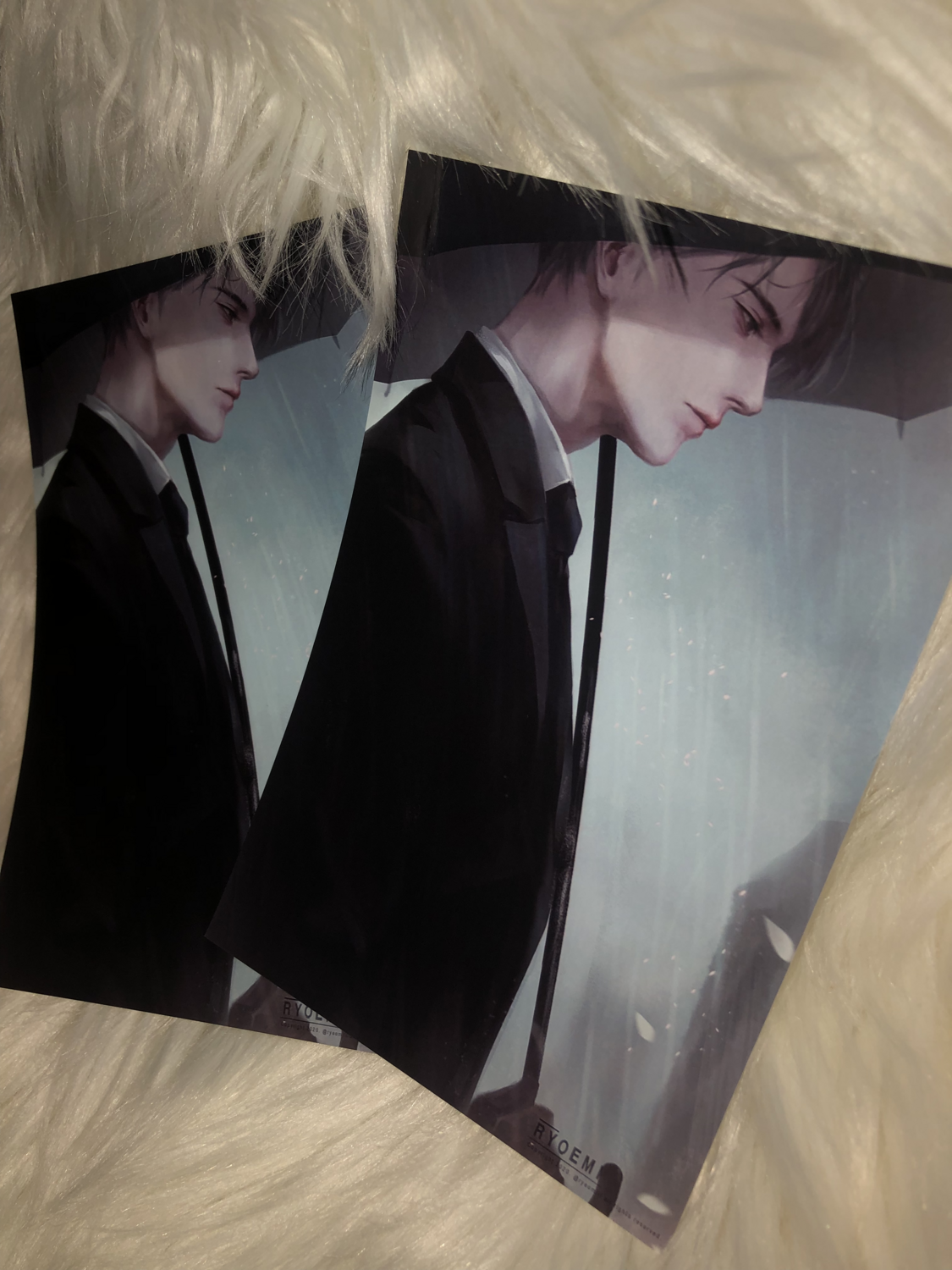 (Size: 4x6)