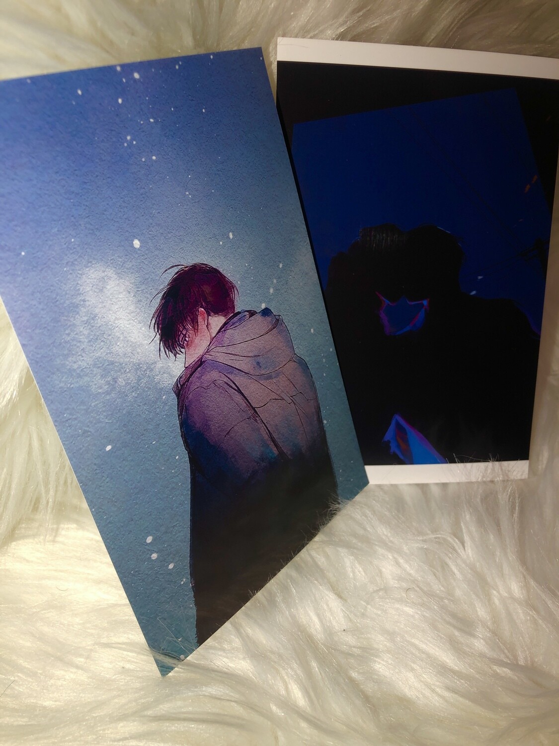 2 (Size: 4x6)