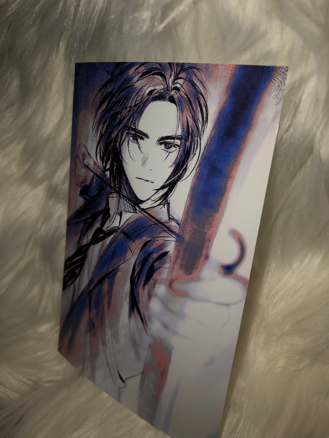 (Size: 4x6)​
