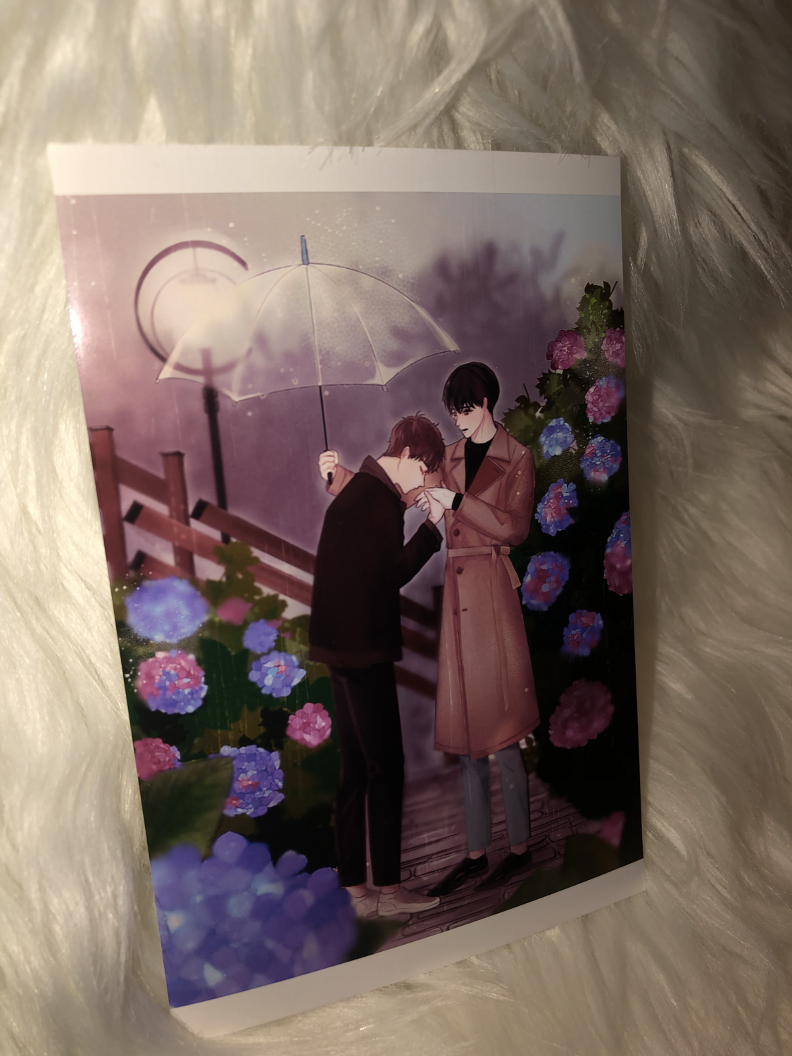 (Size: 4x6)​