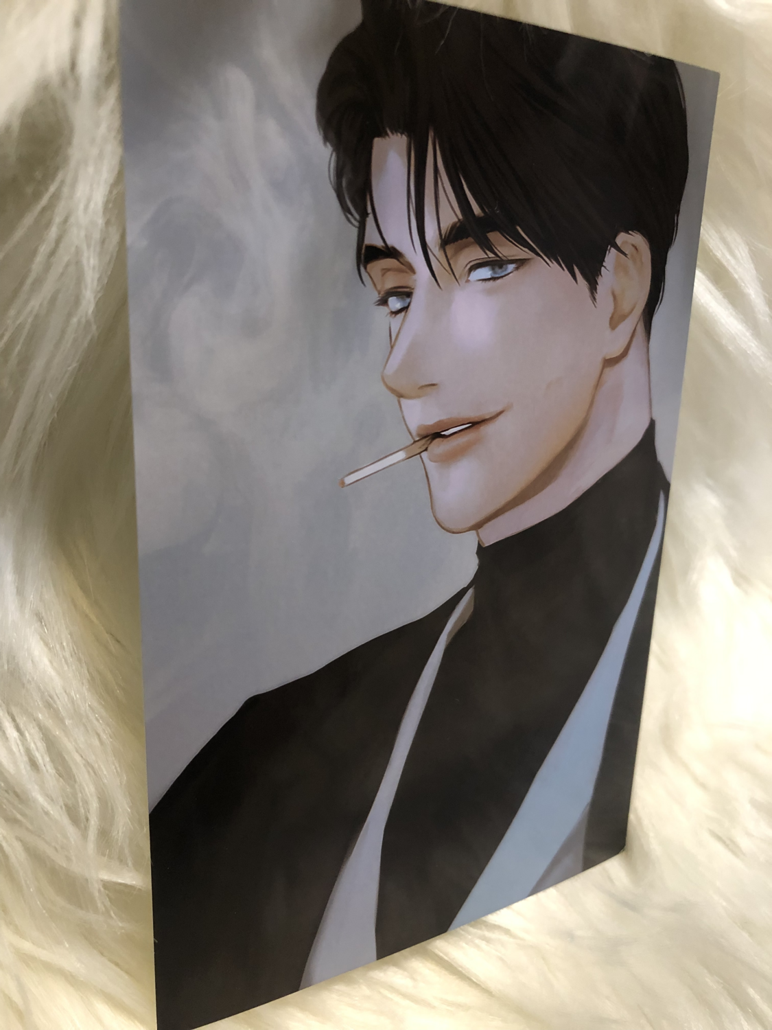 (Size: 4x6)