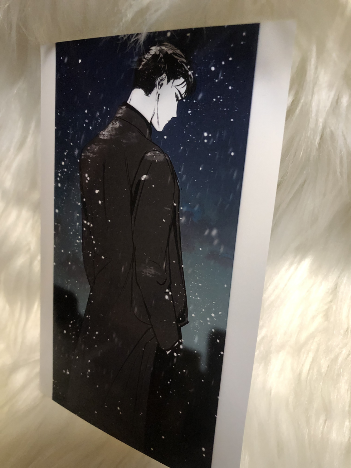 (Size: 4x6)