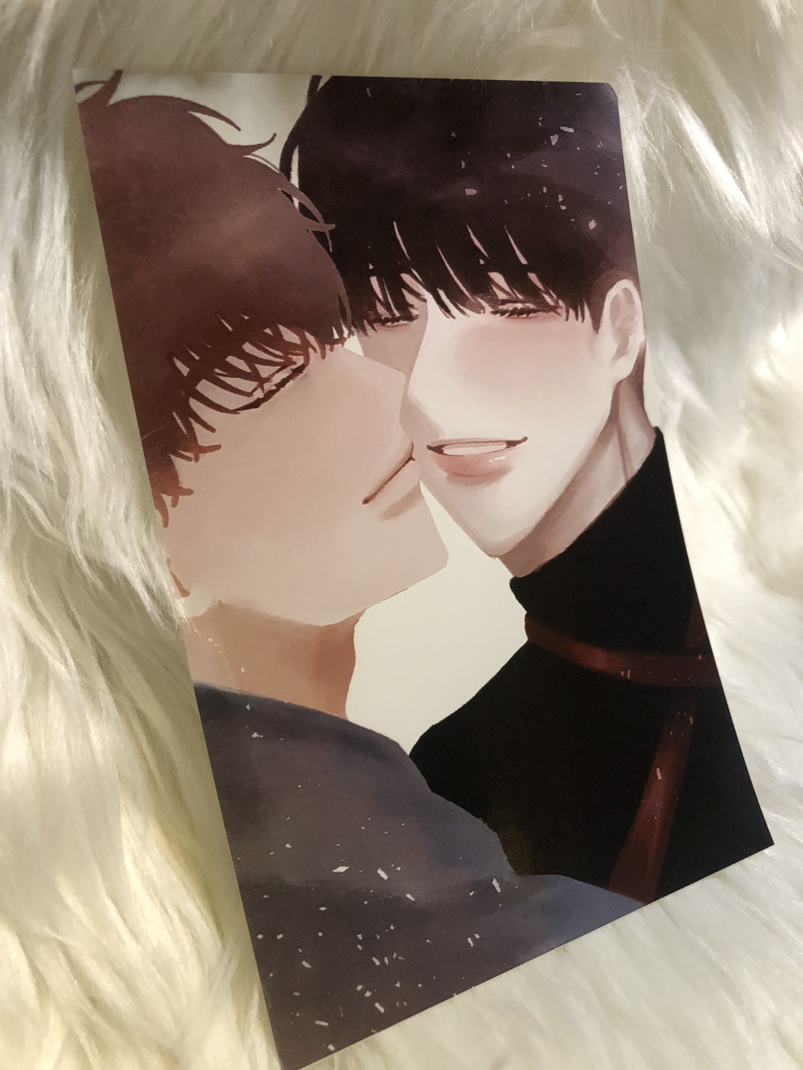 (Size: 4x6)