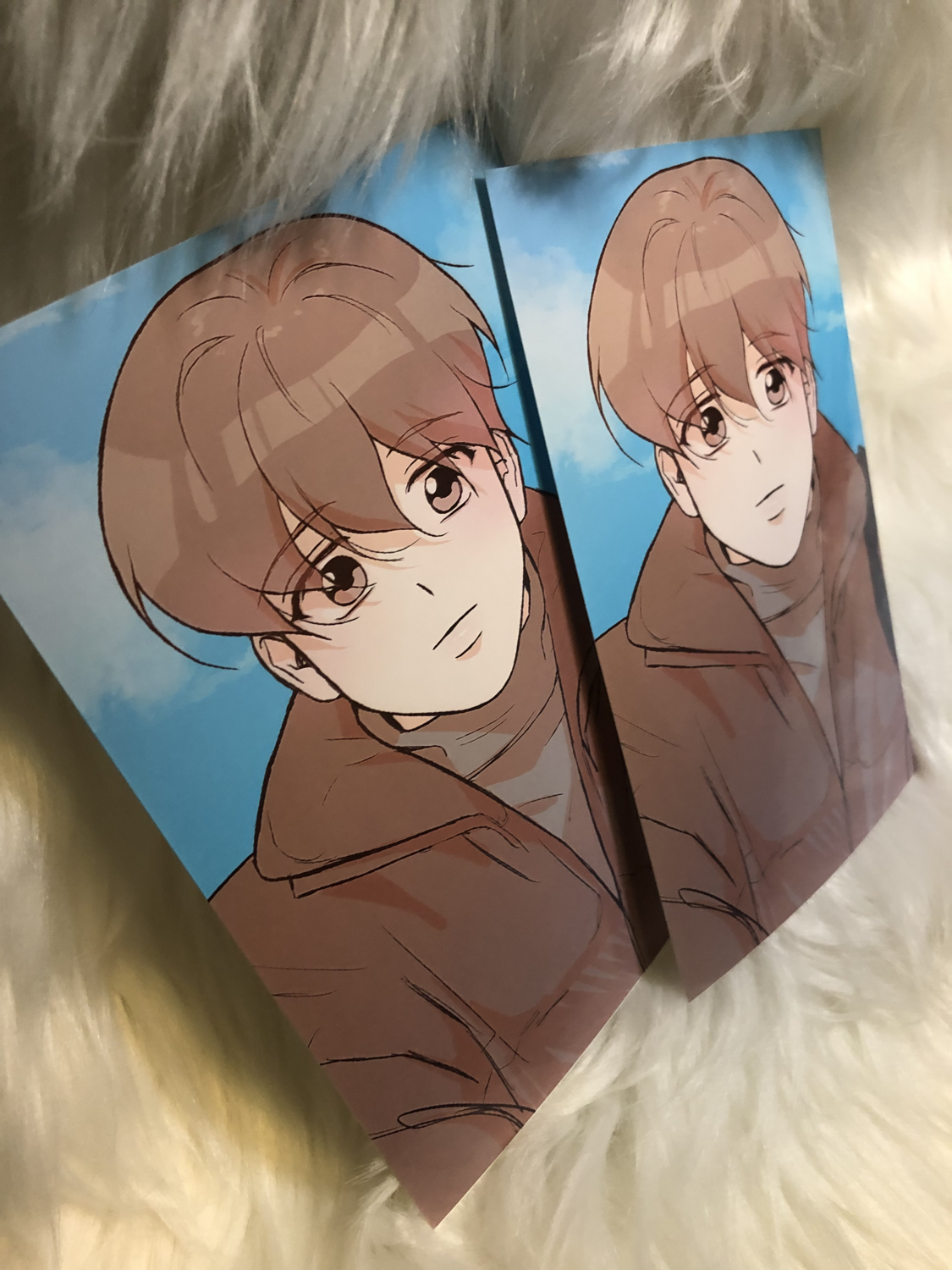 (Size: 4x6)