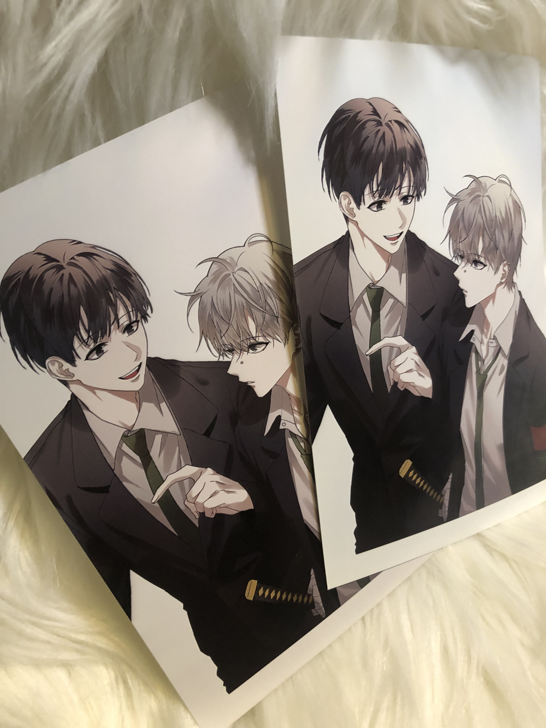 (Size: 4x6)