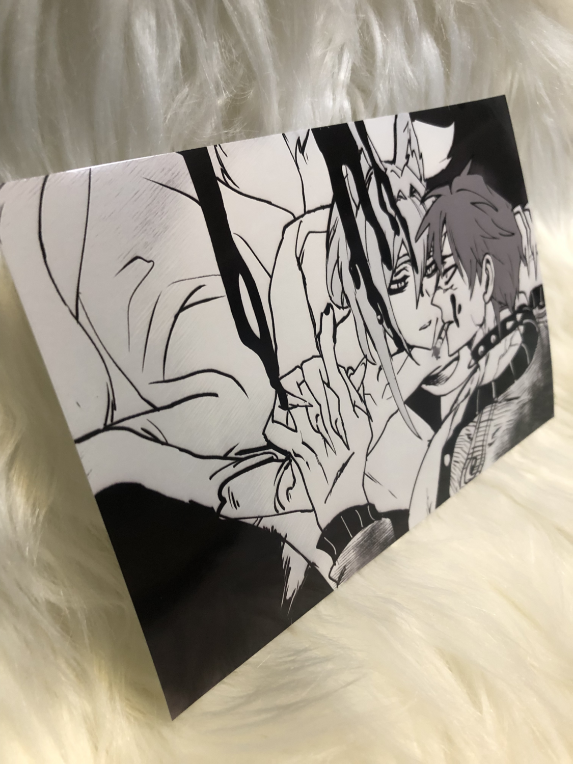 (Size: 4x6)