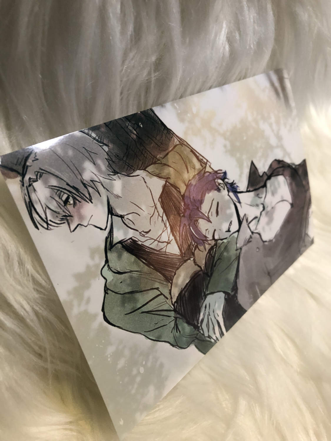 (Size: 4x6)