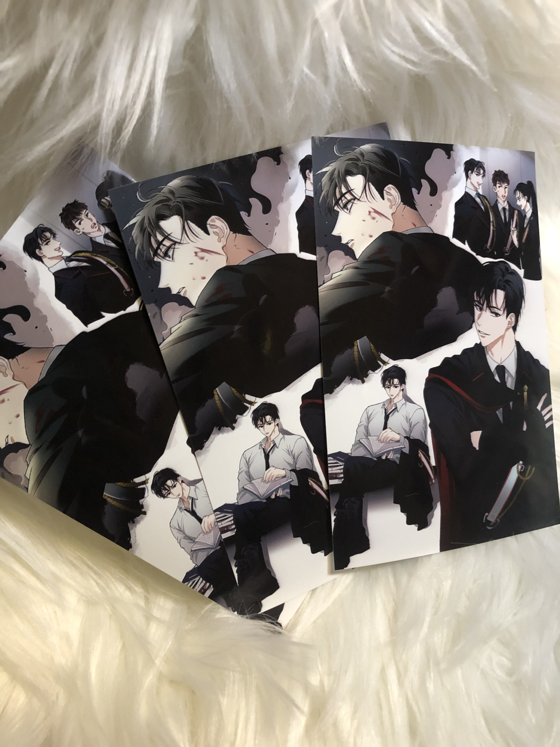(Size: 4x6)