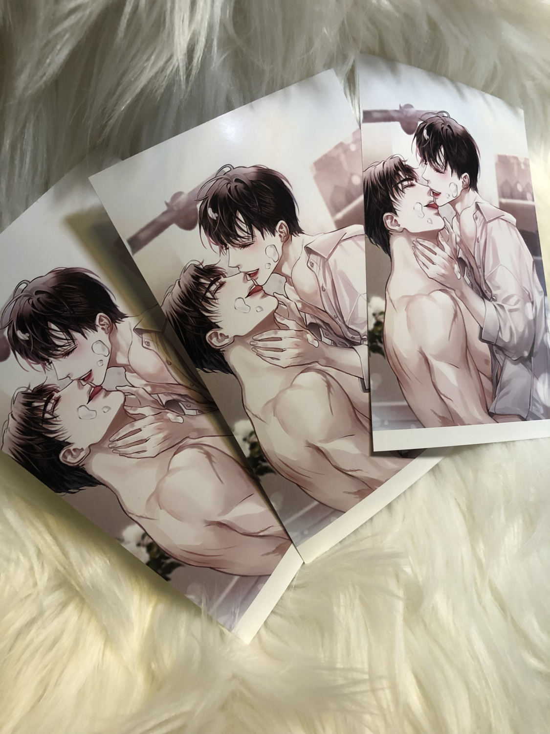 (Size: 4x6)