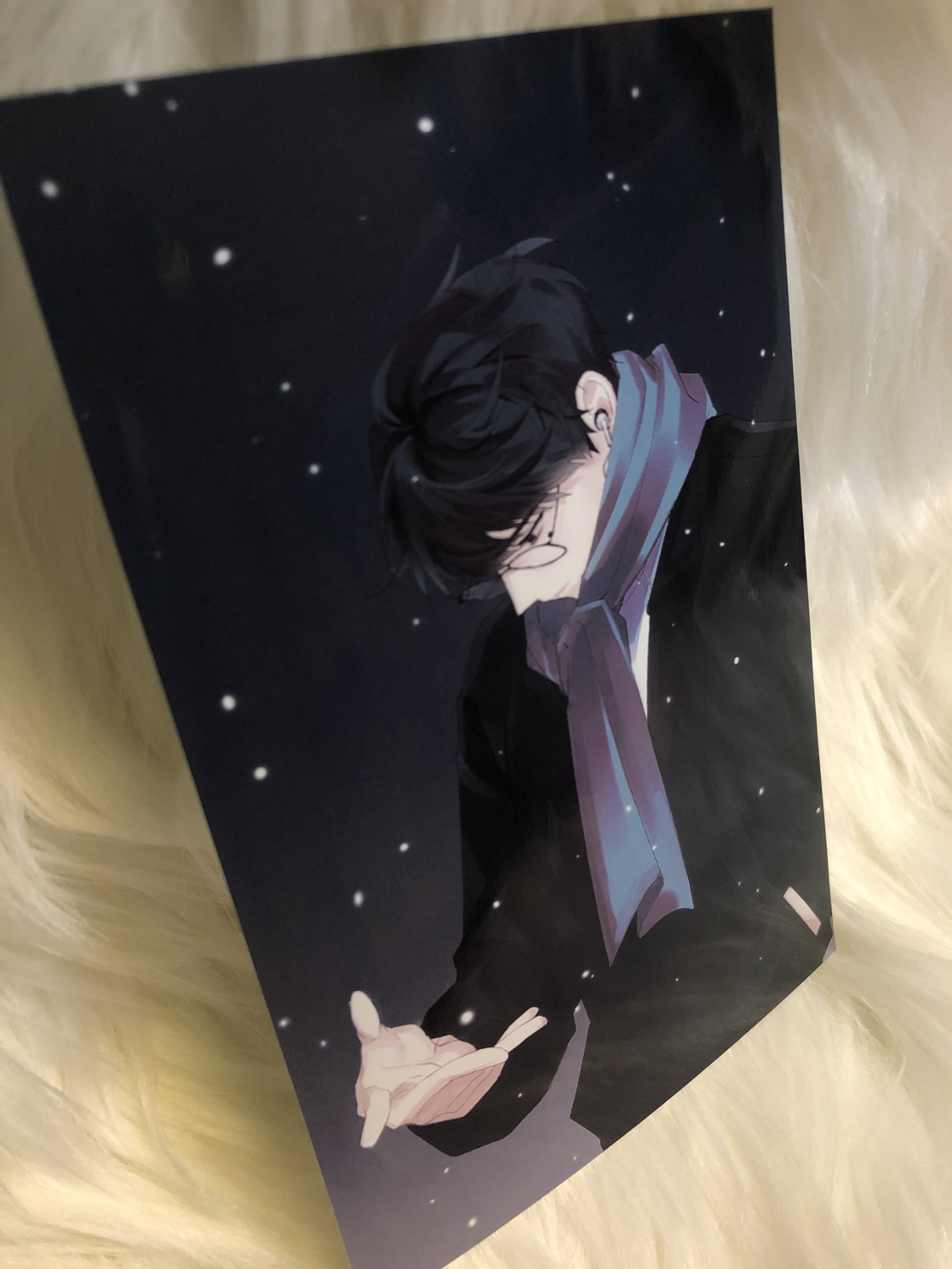 (Size: 4x6)
