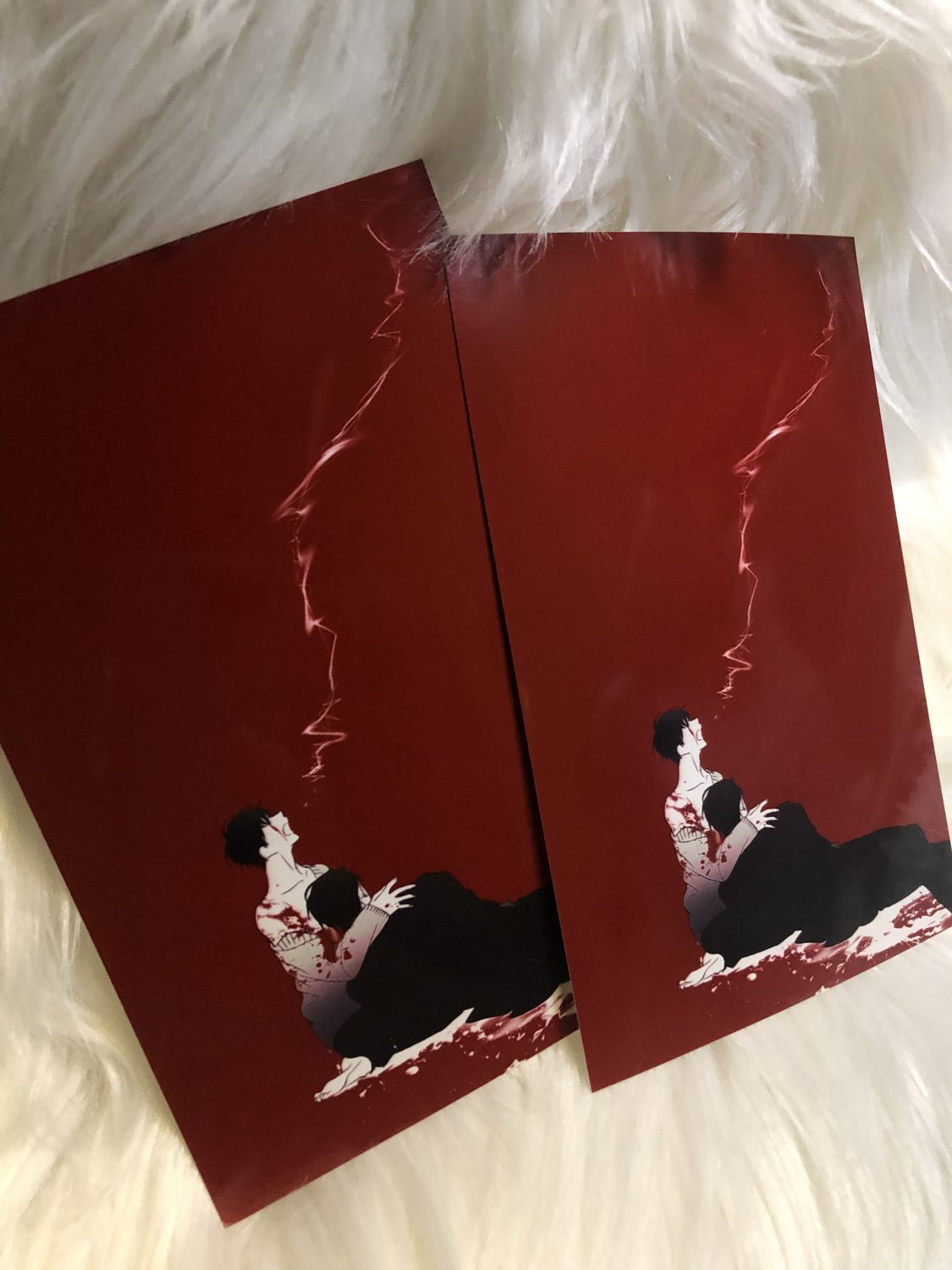 (Size: 4x6)