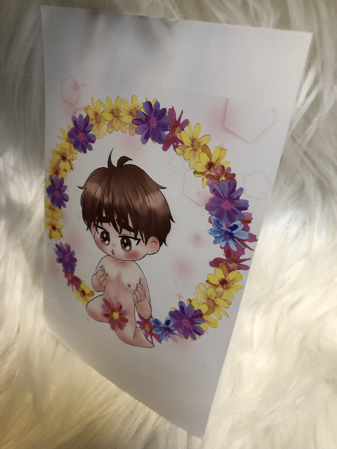 (Size: 4x6)