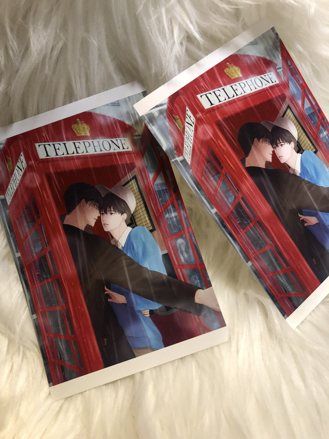 (Size: 4x6)